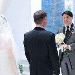 KOTOWA 京都 八坂の写真10枚目