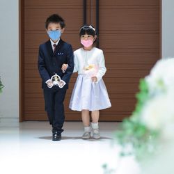 KOTOWA 京都 八坂の写真12枚目