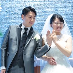 KOTOWA 京都 八坂の写真19枚目