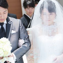 KOTOWA 京都 八坂の写真23枚目