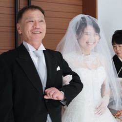 KOTOWA 京都 八坂の写真2枚目