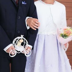 KOTOWA 京都 八坂の写真5枚目