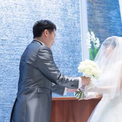 KOTOWA 京都 八坂の写真6枚目