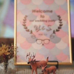 ホテル雅叙園東京の写真10枚目