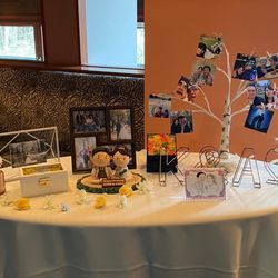 星野リゾート 軽井沢ホテルブレストンコートの写真13枚目