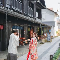 オワゾブルー山形の写真1枚目