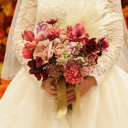 星野リゾート 軽井沢ホテルブレストンコートの写真16枚目