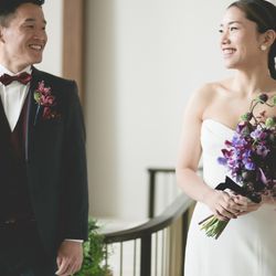 ラソールガーデン名古屋の写真31枚目