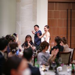 ラソールガーデン名古屋の写真14枚目