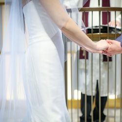 ラソールガーデン名古屋の写真34枚目