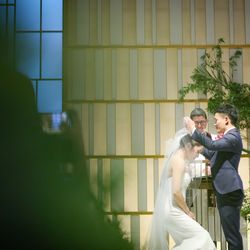 ラソールガーデン名古屋の写真8枚目