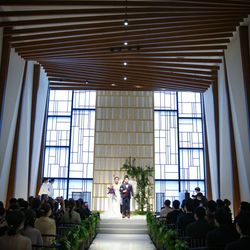 ラソールガーデン名古屋の写真17枚目