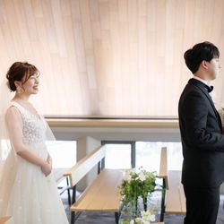 ザ・ガーデンオリエンタル大阪の写真23枚目