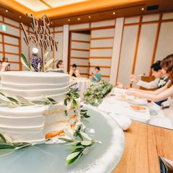 瀬良垣島教会の写真23枚目