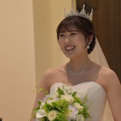 アルカンシエル ベリテ 大阪の写真30枚目