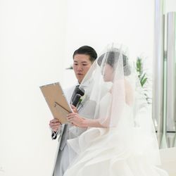 アルカンシエル ベリテ 大阪の写真34枚目