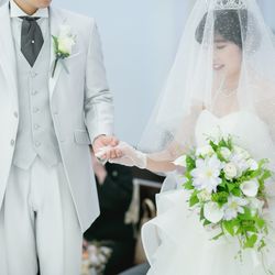 アルカンシエル ベリテ 大阪の写真22枚目