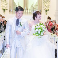 アルカンシエル ベリテ 大阪の写真29枚目