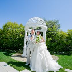 アルカンシエル ベリテ 大阪の写真1枚目