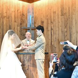 TRUNK HOTELの写真5枚目