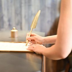 TRUNK HOTELの写真11枚目