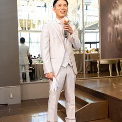 アートグレース ウエディング スクエアの写真10枚目