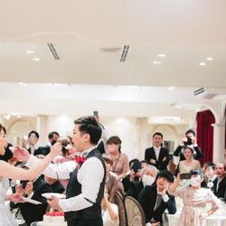 Q.E.D.CLUBの写真5枚目