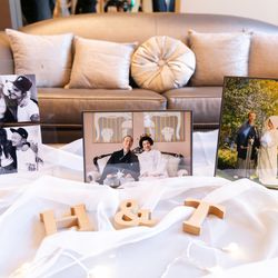 伊勢山ヒルズの写真5枚目