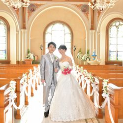 東京ディズニーシー・ホテルミラコスタ®の写真14枚目