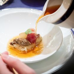 ザ・リッツ・カールトン東京の写真25枚目