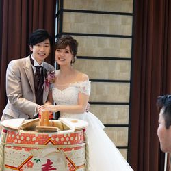 The Place of Tokyoの写真24枚目