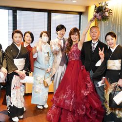 The Place of Tokyoの写真31枚目