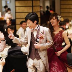 The Place of Tokyoの写真35枚目