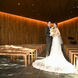 TRUNK HOTELの写真33枚目