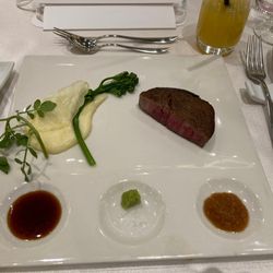 ラソールガーデン名古屋の写真21枚目