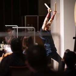 ラソールガーデン名古屋の写真19枚目