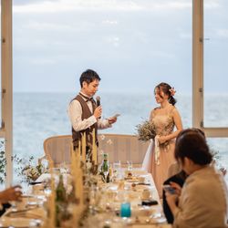 葉山ホテル音羽ノ森 別邸の写真35枚目