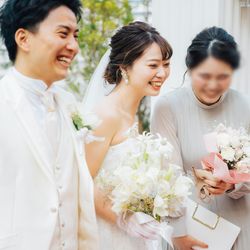 アニヴェルセル 江坂の写真5枚目