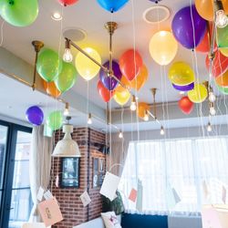 BAYSIDE GEIHINKAN VERANDA minatomiraiの写真32枚目