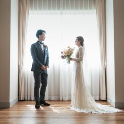 TRUNK HOTELの写真7枚目