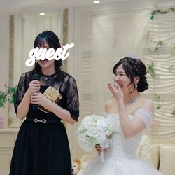 アニヴェルセル ヒルズ横浜の写真9枚目