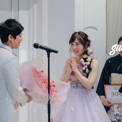 アニヴェルセル ヒルズ横浜の写真7枚目