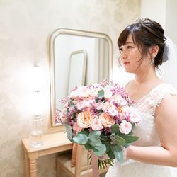 グランドオリエンタル みなとみらいの写真36枚目