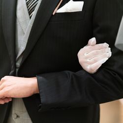 グランドオリエンタル みなとみらいの写真7枚目