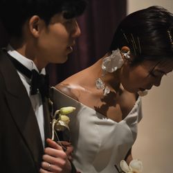 ザ ナンザンハウスの写真1枚目