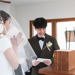 ザ ナンザンハウスの写真28枚目