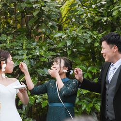 ザ ナンザンハウスの写真7枚目