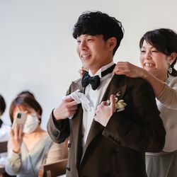 ザ ナンザンハウスの写真9枚目