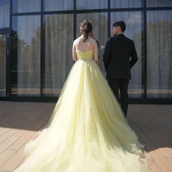 KOTOWA 京都 八坂の写真2枚目