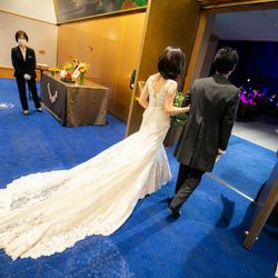 ホテル雅叙園東京の写真4枚目